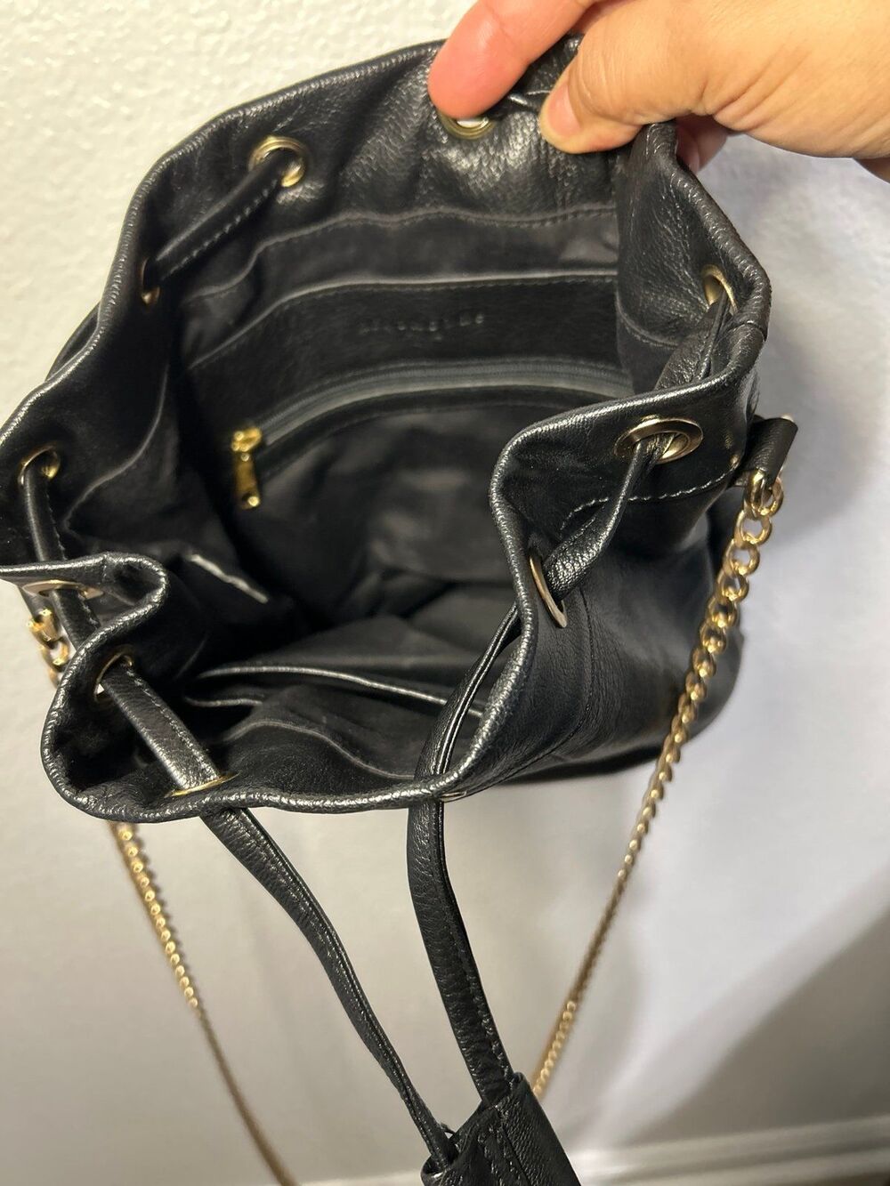 Backpack - Picture 5 of 6